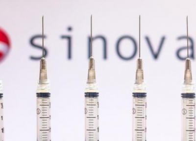 شرط چین برای صدور ویزا: تزریق واکسن چینی، اعتراف چین به نقص واکسن داخلی