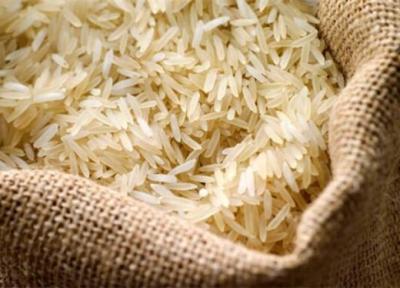 برنج از سفره اقشار آسیب پذیر حذف شده است