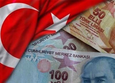 تور ترکیه ارزان: نرخ تورم ترکیه به 21.3 درصد رسید