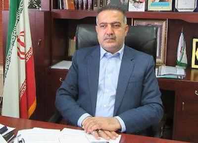 ثبت نام کنندگان طرح نهضت ملی مسکن در مازندران از 83 هزار نفر گذشت
