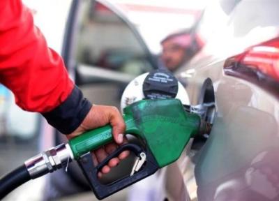 بنزین سال آینده گران می گردد؟