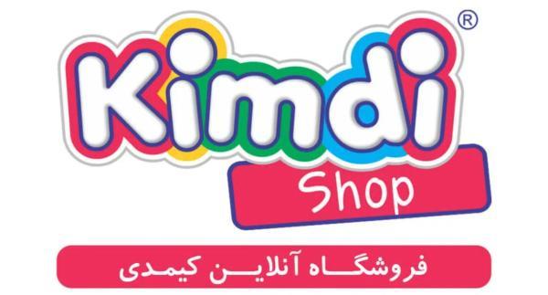 کیمدی فوتبال در گذر زمان کیمدی فوتبال در گذر زمان