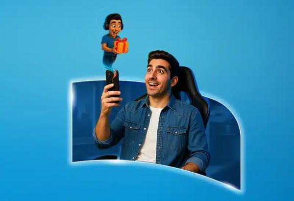 چگونه 100 گیگابایت اینترنت رایگان شبانه همراه اول را دریافت کنیم؟ چگونه 100 گیگابایت اینترنت رایگان شبانه همراه اول را دریافت کنیم؟